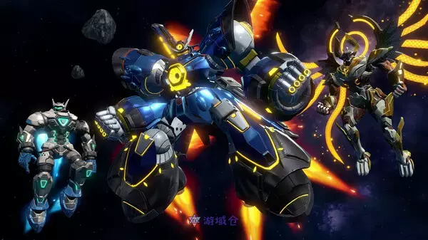 《百万吨级武藏W:WIRED MEGATON MUSASHI W: WIRED》中文版百度云迅雷下载v3.1.0|容量44GB|官方简体中文|支持键盘.鼠标.手柄 《百万吨级武藏W:WIRED MEGATON MUSASHI W: WIRED》中文版百度云迅雷下载v3.1.0|容量44GB|官方简体中文|支持键盘.鼠标.手柄