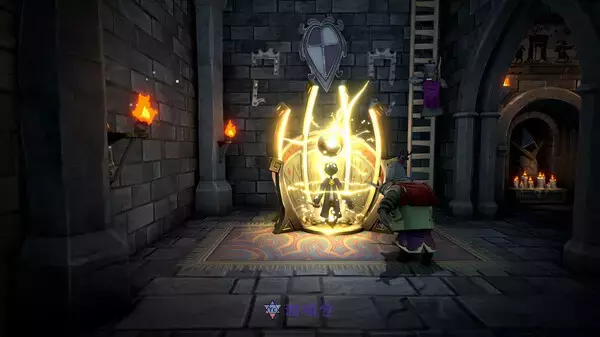 《超灵秘法社 Mind Over Magic》中文版百度云迅雷下载v0.418|容量6.2GB|官方简体中文|支持键盘.鼠标.手柄 《超灵秘法社 Mind Over Magic》中文版百度云迅雷下载v0.418|容量6.2GB|官方简体中文|支持键盘.鼠标.手柄