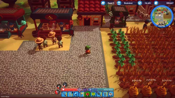 《海岛之魂 Spirit of the Island》中文版百度云迅雷下载Build.15002586|容量2.77GB|官方简体中文|支持键盘.鼠标 《海岛之魂 Spirit of the Island》中文版百度云迅雷下载Build.15002586|容量2.77GB|官方简体中文|支持键盘.鼠标