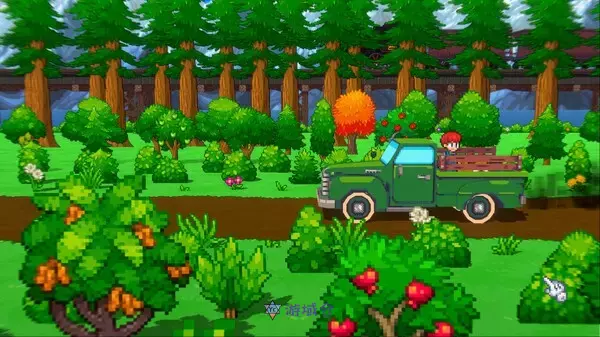《玉米地 Cornucopia》中文版百度云迅雷下载Build.15948210|容量2.44GB|官方简体中文|支持键盘.鼠标.手柄 《玉米地 Cornucopia》中文版百度云迅雷下载Build.15948210|容量2.44GB|官方简体中文|支持键盘.鼠标.手柄