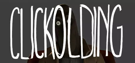 《点击统计 CLICKOLDING》英文版百度云迅雷下载 《点击统计 CLICKOLDING》英文版百度云迅雷下载