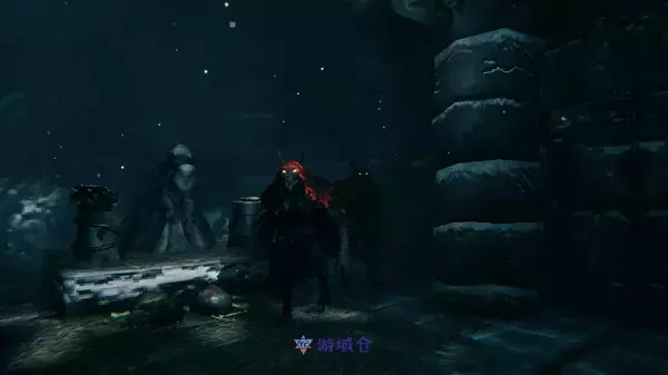 《Valheim: 英灵神殿》中文版百度云迅雷下载v0.218.19|容量2.05GB|官方简体中文|支持键盘.鼠标.手柄|赠多项修改器 《Valheim: 英灵神殿》中文版百度云迅雷下载v0.218.19|容量2.05GB|官方简体中文|支持键盘.鼠标.手柄|赠多项修改器