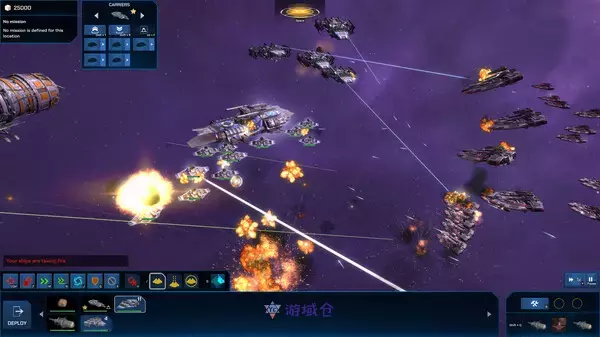 《尘埃舰队 Dust Fleet》中文版百度云迅雷下载v5.1|容量3.47GB|官方简体中文|支持键盘.鼠标 《尘埃舰队 Dust Fleet》中文版百度云迅雷下载v5.1|容量3.47GB|官方简体中文|支持键盘.鼠标