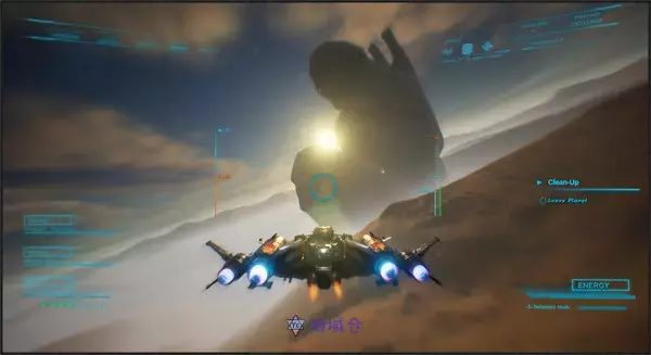 《太空谍影2 SpaceBourne 2》英文版百度云迅雷下载v4.1.7|容量11.9GB|官方原版英文|支持键盘.鼠标 《太空谍影2 SpaceBourne 2》英文版百度云迅雷下载v4.1.7|容量11.9GB|官方原版英文|支持键盘.鼠标