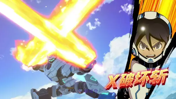 《百万吨级武藏W:WIRED MEGATON MUSASHI W: WIRED》中文版百度云迅雷下载v3.1.0|容量44GB|官方简体中文|支持键盘.鼠标.手柄 《百万吨级武藏W:WIRED MEGATON MUSASHI W: WIRED》中文版百度云迅雷下载v3.1.0|容量44GB|官方简体中文|支持键盘.鼠标.手柄