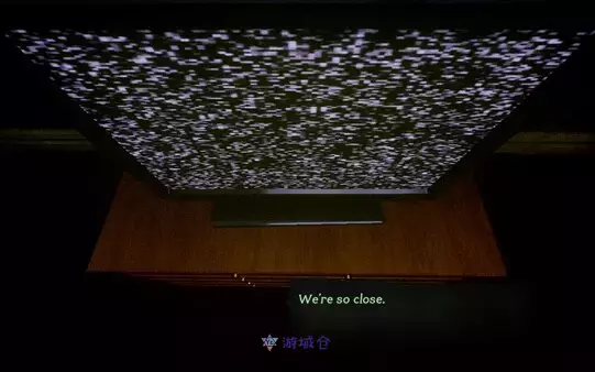 《点击统计 CLICKOLDING》英文版百度云迅雷下载 《点击统计 CLICKOLDING》英文版百度云迅雷下载