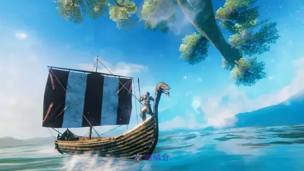 《Valheim: 英灵神殿》中文版百度云迅雷下载v0.218.19|容量2.05GB|官方简体中文|支持键盘.鼠标.手柄|赠多项修改器 《Valheim: 英灵神殿》中文版百度云迅雷下载v0.218.19|容量2.05GB|官方简体中文|支持键盘.鼠标.手柄|赠多项修改器