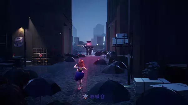 《汉娜的日子 Hannah’s Day》英文版百度云迅雷下载 《汉娜的日子 Hannah’s Day》英文版百度云迅雷下载