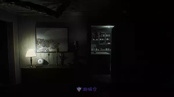 《闪光惊魂 SNAP SNAP》中文版百度云迅雷下载 《闪光惊魂 SNAP SNAP》中文版百度云迅雷下载