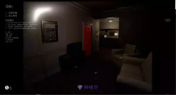 《波普档案 Bopp File》中文版百度云迅雷下载 《波普档案 Bopp File》中文版百度云迅雷下载