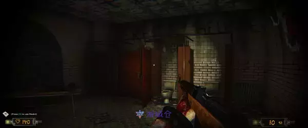 《遗忘堡垒1939 Forgotten Bunker 1939》英文版百度云迅雷下载 《遗忘堡垒1939 Forgotten Bunker 1939》英文版百度云迅雷下载