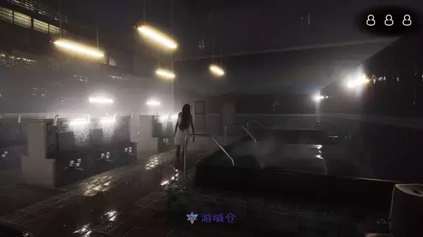 《地狱钱汤:修复版 The Bathhouse | 地獄銭湯 Restored Edition》英文版百度云迅雷下载 《地狱钱汤:修复版 The Bathhouse | 地獄銭湯 Restored Edition》英文版百度云迅雷下载