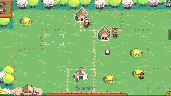 《点老救世记 Dotage》中文版百度云迅雷下载v1.3.2b|容量386MB|官方简体中文|支持键盘.鼠标.手柄 《点老救世记 Dotage》中文版百度云迅雷下载v1.3.2b|容量386MB|官方简体中文|支持键盘.鼠标.手柄
