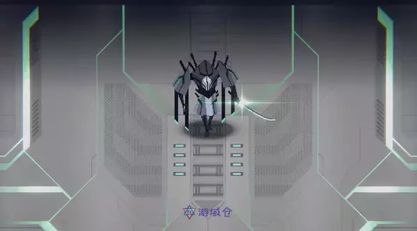 《奈米使徒计划 NanoApostle》中文版百度云迅雷下载v1.0.2b98|容量2.33GB|官方简体中文|支持键盘.鼠标.手柄 《奈米使徒计划 NanoApostle》中文版百度云迅雷下载v1.0.2b98|容量2.33GB|官方简体中文|支持键盘.鼠标.手柄