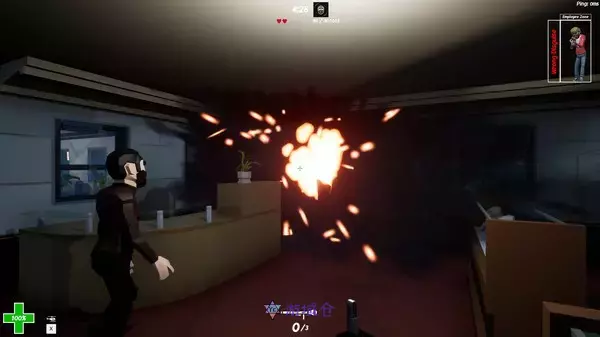 《完美抢劫2 Perfect Heist 2》中文版百度云迅雷下载Build.15680771|容量7.49GB|官方简体中文|支持键盘.鼠标.手柄 《完美抢劫2 Perfect Heist 2》中文版百度云迅雷下载Build.15680771|容量7.49GB|官方简体中文|支持键盘.鼠标.手柄