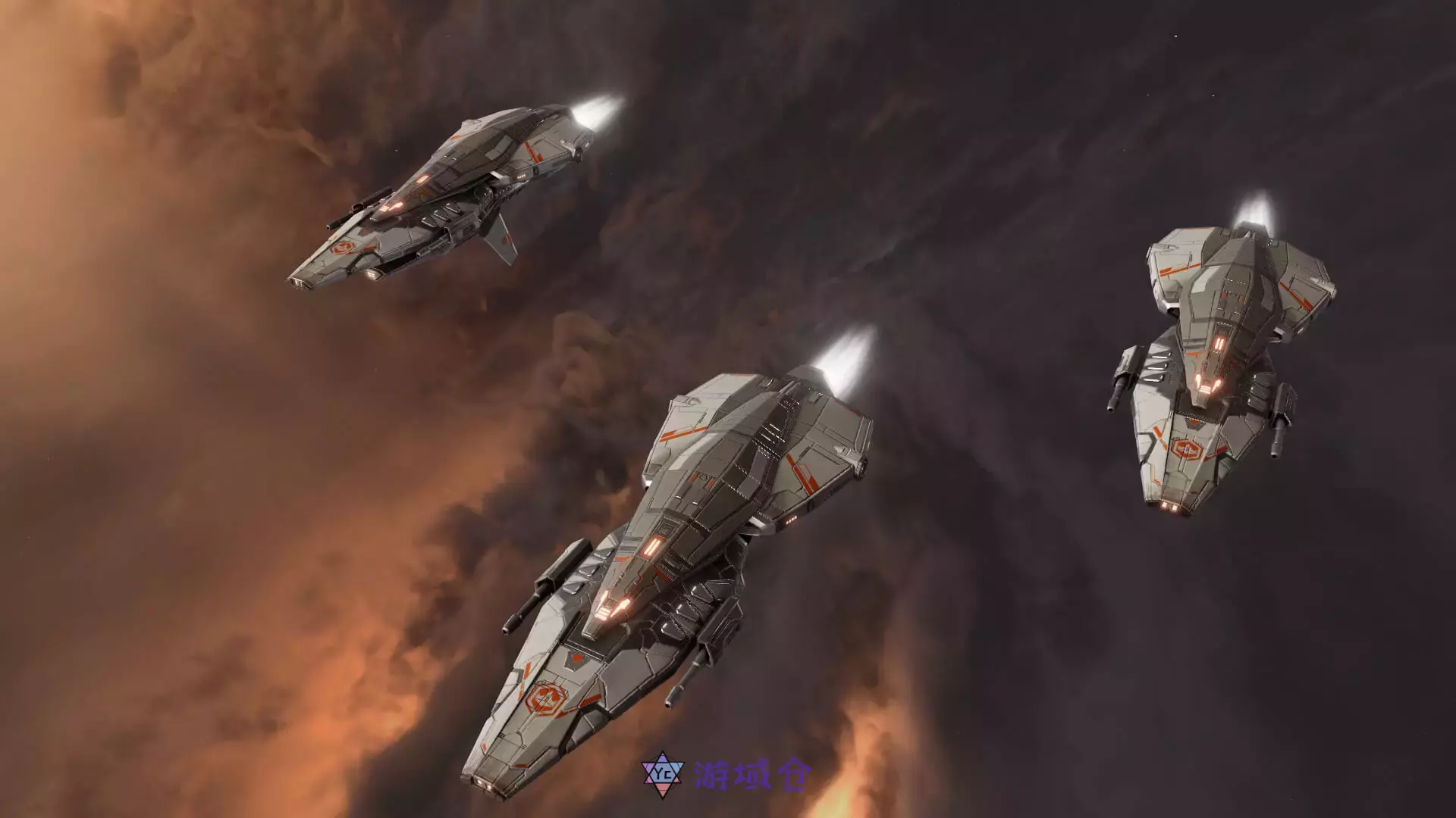 《太阳帝国的原罪2 Sins of a Solar Empire II》中文版百度云迅雷下载v28.16.0|容量12.5GB|官方简体中文|支持键盘.鼠标 《太阳帝国的原罪2 Sins of a Solar Empire II》中文版百度云迅雷下载v28.16.0|容量12.5GB|官方简体中文|支持键盘.鼠标