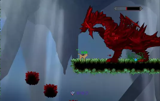 《卡吕普索的灾难 Calypso's Calamity》英文版百度云迅雷下载 《卡吕普索的灾难 Calypso's Calamity》英文版百度云迅雷下载