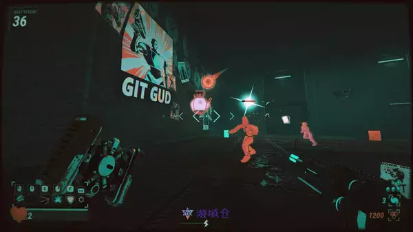 《机械节拍 ROBOBEAT》中文版百度云迅雷下载v1.1.4|容量4.46GB|官方简体中文|支持键盘.鼠标.手柄 《机械节拍 ROBOBEAT》中文版百度云迅雷下载v1.1.4|容量4.46GB|官方简体中文|支持键盘.鼠标.手柄