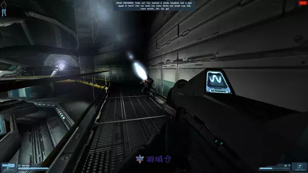 《神经风暴 NEURO》英文版百度云迅雷下载 《神经风暴 NEURO》英文版百度云迅雷下载