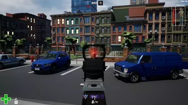 《完美抢劫2 Perfect Heist 2》中文版百度云迅雷下载Build.15680771|容量7.49GB|官方简体中文|支持键盘.鼠标.手柄 《完美抢劫2 Perfect Heist 2》中文版百度云迅雷下载Build.15680771|容量7.49GB|官方简体中文|支持键盘.鼠标.手柄