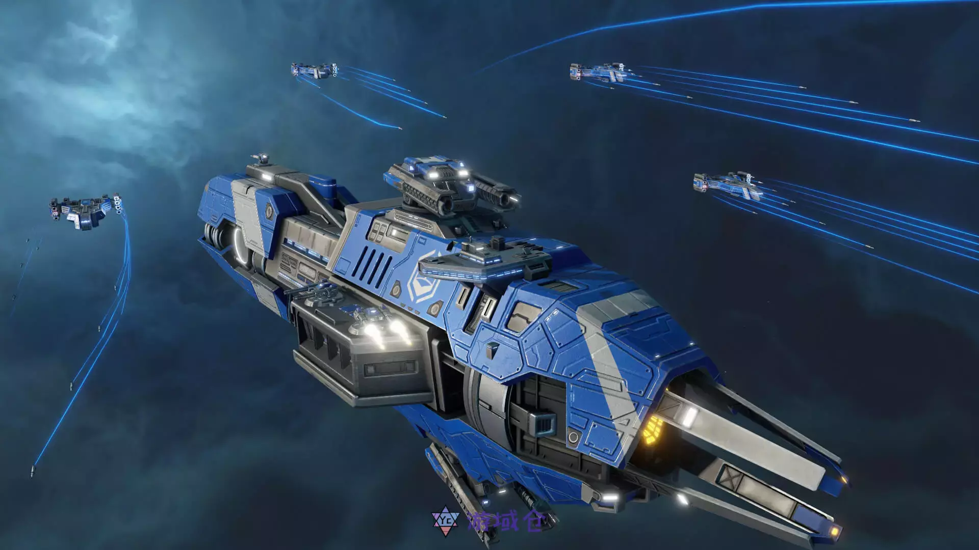 《太阳帝国的原罪2 Sins of a Solar Empire II》中文版百度云迅雷下载v28.16.0|容量12.5GB|官方简体中文|支持键盘.鼠标 《太阳帝国的原罪2 Sins of a Solar Empire II》中文版百度云迅雷下载v28.16.0|容量12.5GB|官方简体中文|支持键盘.鼠标