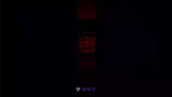 《鬼向 Gwihyang : Homecoming》中文版百度云迅雷下载 《鬼向 Gwihyang : Homecoming》中文版百度云迅雷下载