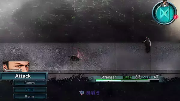 《时光初晓:重制版 The Dawning Clocks of Time® Remake》英文版百度云迅雷下载v1.0.4 《时光初晓:重制版 The Dawning Clocks of Time® Remake》英文版百度云迅雷下载v1.0.4