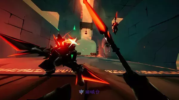 《阴影骑士 Shady Knight》英文版百度云迅雷下载 《阴影骑士 Shady Knight》英文版百度云迅雷下载
