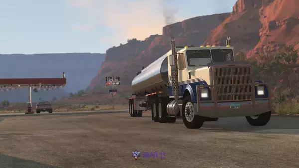 《拟真车祸模拟 BeamNG.drive》中文版百度云迅雷下载v0.33.3.0.17209|容量50.8GB|官方简体中文|支持键盘.鼠标.手柄 《拟真车祸模拟 BeamNG.drive》中文版百度云迅雷下载v0.33.3.0.17209|容量50.8GB|官方简体中文|支持键盘.鼠标.手柄