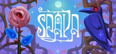 《斯帕瓦 Spava》中文版百度云迅雷下载 《斯帕瓦 Spava》中文版百度云迅雷下载