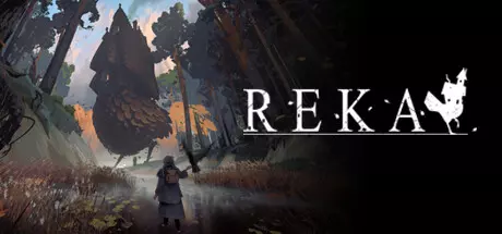 《REKA》英文版百度云迅雷下载v0.1.136|容量4.56GB|官方原版英文|支持键盘.鼠标.手柄 《REKA》英文版百度云迅雷下载v0.1.136|容量4.56GB|官方原版英文|支持键盘.鼠标.手柄