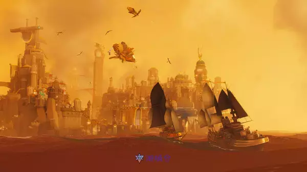 《堡垒:猎鹰战纪 Bulwark: Falconeer Chronicle》中文版百度云迅雷下载v20240928|容量2.79GB|官方简体中文|支持键盘.鼠标.手柄 《堡垒:猎鹰战纪 Bulwark: Falconeer Chronicle》中文版百度云迅雷下载v20240928|容量2.79GB|官方简体中文|支持键盘.鼠标.手柄