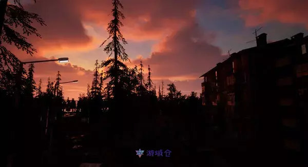 《马古雷尔谜团2 Mgurele Mystery 2》英文版百度云迅雷下载 《马古雷尔谜团2 Mgurele Mystery 2》英文版百度云迅雷下载