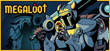 《无尽劫掠 Megaloot》中文版百度云迅雷下载v1.09|容量484MB|官方简体中文|支持键盘.鼠标 《无尽劫掠 Megaloot》中文版百度云迅雷下载v1.09|容量484MB|官方简体中文|支持键盘.鼠标