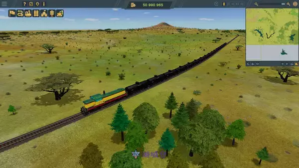 《火车世界 Train World》中文版百度云迅雷下载Build.15922437|容量6.7GB|官方简体中文|支持键盘.鼠标 《火车世界 Train World》中文版百度云迅雷下载Build.15922437|容量6.7GB|官方简体中文|支持键盘.鼠标