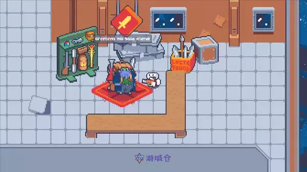 《星际地基 Starground》中文版百度云迅雷下载Build.16348430|容量163MB|官方简体中文|支持键盘.鼠标.手柄 《星际地基 Starground》中文版百度云迅雷下载Build.16348430|容量163MB|官方简体中文|支持键盘.鼠标.手柄