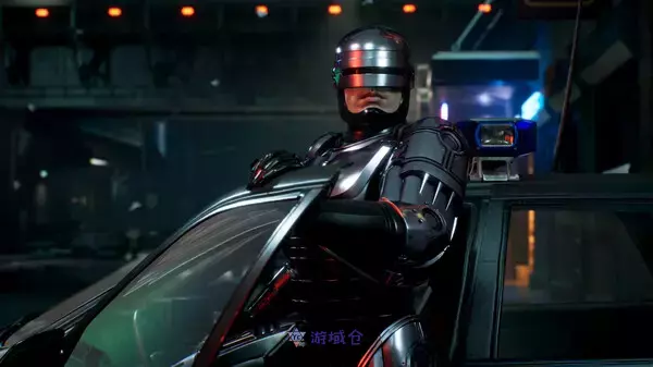 《机械战警:暴戾都市 RoboCop: Rogue City》中文版百度云迅雷下载v20240930|容量39.6GB|官方简体中文|支持键盘.鼠标.手柄 《机械战警:暴戾都市 RoboCop: Rogue City》中文版百度云迅雷下载v20240930|容量39.6GB|官方简体中文|支持键盘.鼠标.手柄