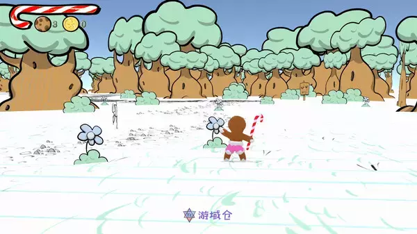 《托比的奇幻冒险 Toby's Topsy Tale》英文版百度云迅雷下载 《托比的奇幻冒险 Toby's Topsy Tale》英文版百度云迅雷下载
