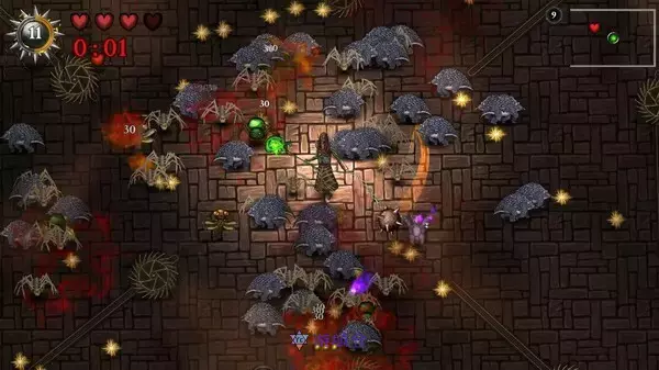 《争取光明:生存 Striving for Light: Survival》中文版百度云迅雷下载v1.2.0.1|容量819MB|官方简体中文|支持键盘.鼠标.手柄 《争取光明:生存 Striving for Light: Survival》中文版百度云迅雷下载v1.2.0.1|容量819MB|官方简体中文|支持键盘.鼠标.手柄