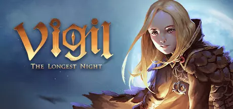 《守夜人:长夜 Vigil: The Longest Night》中文版下载Build.14286806|容量2.84GB|官方简体中文|支持键盘.鼠标.手柄