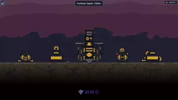 《深陷虫潮 Deep Among the Swarm》英文版百度云迅雷下载15852214 《深陷虫潮 Deep Among the Swarm》英文版百度云迅雷下载15852214