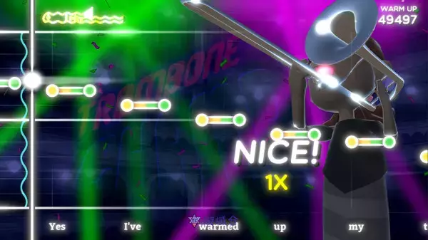 《长号冠军 Trombone Champ》中文版百度云迅雷下载Build.15717465|容量944MB|官方简体中文|支持键盘.鼠标 《长号冠军 Trombone Champ》中文版百度云迅雷下载Build.15717465|容量944MB|官方简体中文|支持键盘.鼠标