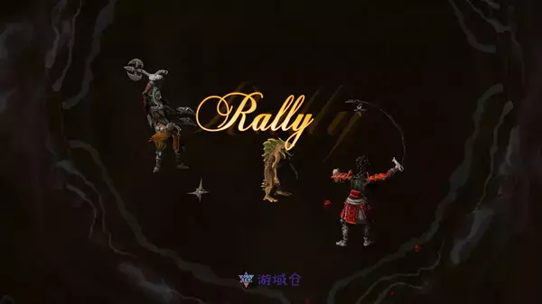 《愚者盛宴 Banquet for Fools》英文版百度云迅雷下载 《愚者盛宴 Banquet for Fools》英文版百度云迅雷下载