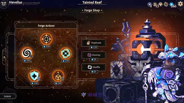 《阿斯特赖亚:六面先知 Astrea: Six-Sided Oracles》中文版百度云迅雷下载v1.0.347 《阿斯特赖亚:六面先知 Astrea: Six-Sided Oracles》中文版百度云迅雷下载v1.0.347