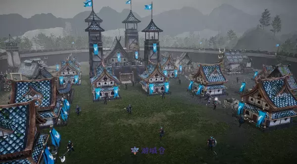 《战争之眼 Eyes of War》中文版百度云迅雷下载 《战争之眼 Eyes of War》中文版百度云迅雷下载
