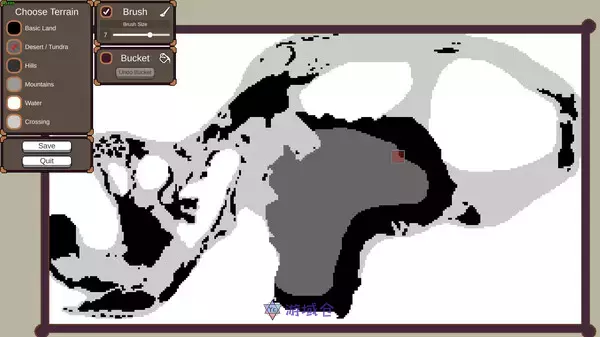 《冲突年代:世界大战模拟器 Ages of Conflict: World War Simulator》中文版百度云迅雷下载Build.15950890|容量98MB|官方简体中文|支持键盘.鼠标.手柄 《冲突年代:世界大战模拟器 Ages of Conflict: World War Simulator》中文版百度云迅雷下载Build.15950890|容量98MB|官方简体中文|支持键盘.鼠标.手柄