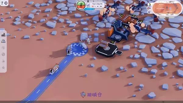 《B计划:启程拓殖 Plan B: Terraform》中文版百度云迅雷下载Build.15806816|容量791MB|官方简体中文|支持键盘.鼠标 《B计划:启程拓殖 Plan B: Terraform》中文版百度云迅雷下载Build.15806816|容量791MB|官方简体中文|支持键盘.鼠标