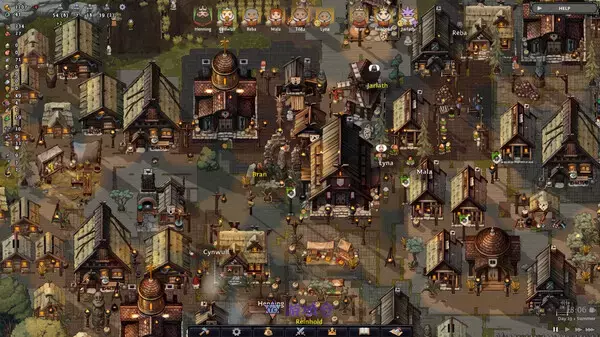《诺兰德 Norland》中文版百度云迅雷下载v0.4067.5879.0|容量871MB|官方简体中文|支持键盘.鼠标|赠多项修改器 《诺兰德 Norland》中文版百度云迅雷下载v0.4067.5879.0|容量871MB|官方简体中文|支持键盘.鼠标|赠多项修改器