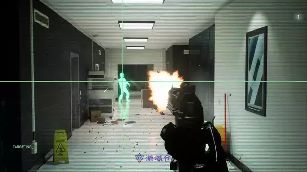 《机械战警:暴戾都市 RoboCop: Rogue City》中文版百度云迅雷下载v20240930|容量39.6GB|官方简体中文|支持键盘.鼠标.手柄 《机械战警:暴戾都市 RoboCop: Rogue City》中文版百度云迅雷下载v20240930|容量39.6GB|官方简体中文|支持键盘.鼠标.手柄