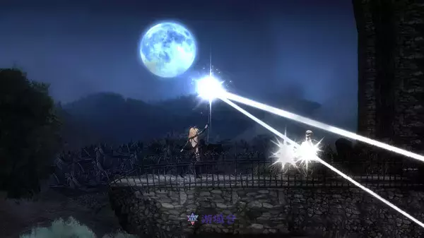 《守夜人:长夜 Vigil: The Longest Night》中文版百度云迅雷下载Build.14286806|容量2.84GB|官方简体中文|支持键盘.鼠标.手柄 《守夜人:长夜 Vigil: The Longest Night》中文版百度云迅雷下载Build.14286806|容量2.84GB|官方简体中文|支持键盘.鼠标.手柄